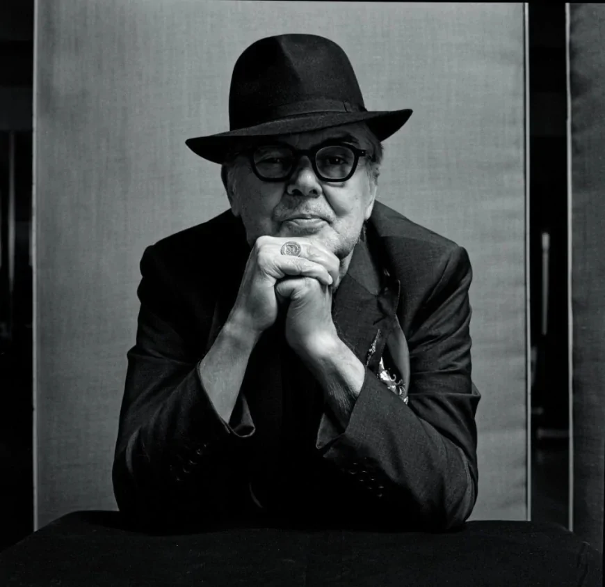 Premio Andrea Parodi 2025: ospiti e finalisti al Teatro Massimo di Cagliari dal 9 all’11 ottobre