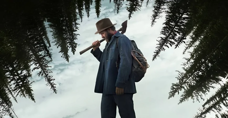 Train Dreams domina le classifiche e torna Stranger Things: la settimana streaming