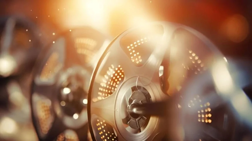 Classifica JustWatch novembre 2025: i film e le serie TV più visti in Italia