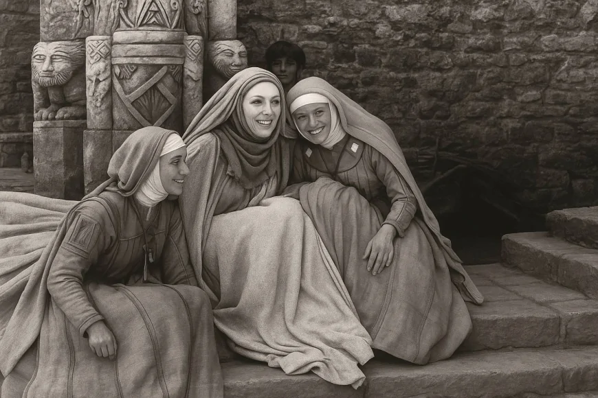 Arriva a Milano la reliquia di San Francesco: mostre, eventi e celebrazioni dal 4 al 15 dicembre 2025