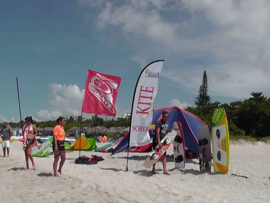 Travelnet Cuba: nuovi tour per scoprire l’isola tra cultura, natura e itinerari su misura