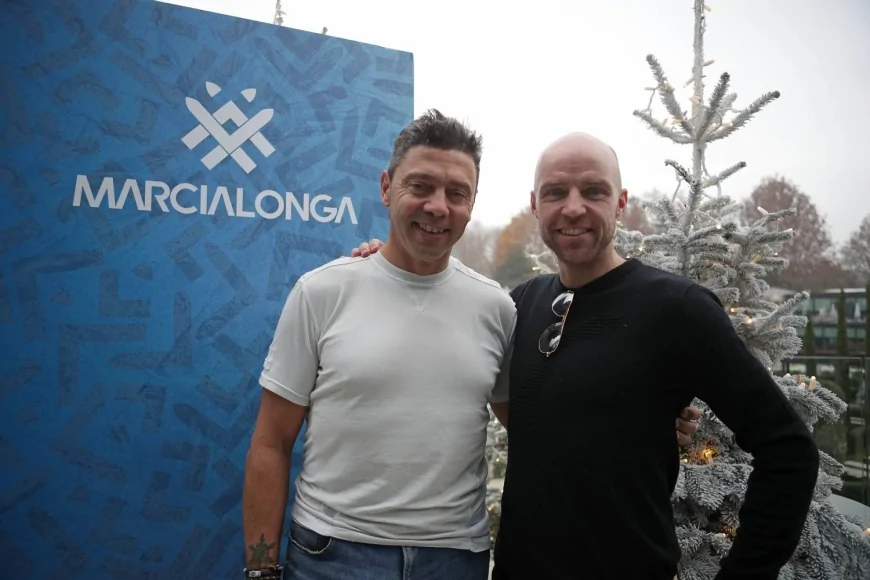 Marcialonga 2026: a Milano presentata la nuova stagione tra sci, ciclismo e corsa