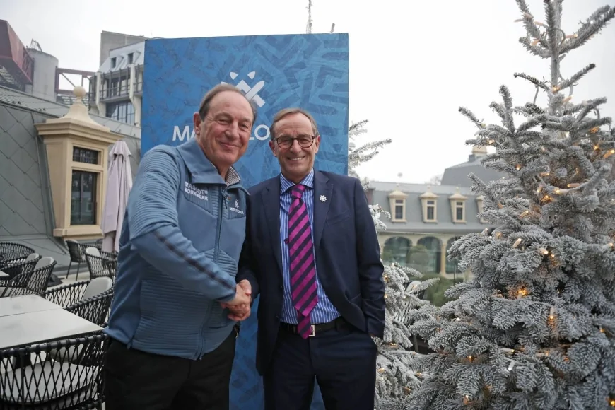 Marcialonga 2026: a Milano presentata la nuova stagione tra sci, ciclismo e corsa