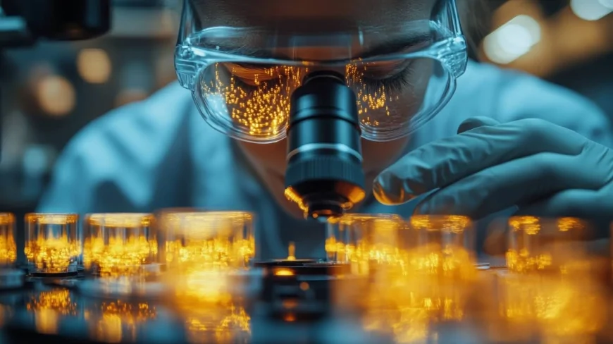 Long-Term Health: scienza, tecnologia e creatività rivoluzionano l’invecchiamento