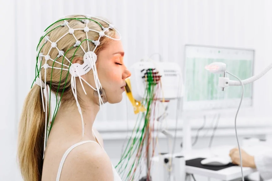 Mind Captioning: il sistema che trasforma pensieri visivi in testo grazie al deep learning