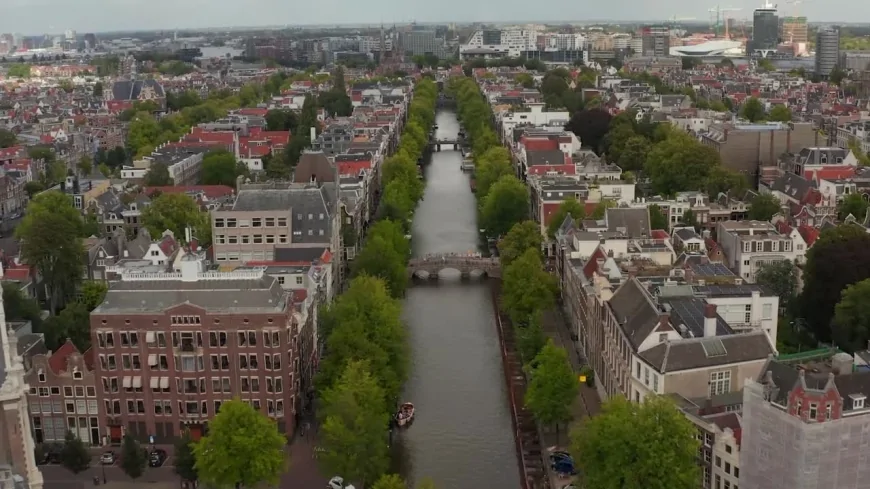 >>>ANSA/ Italgas mette sul piatto un miliardo in Grecia al 2031