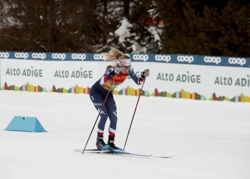 Tour de Ski 2025/2026: a Dobbiaco 235 atleti da 38 nazioni e piste perfette per l’apertura