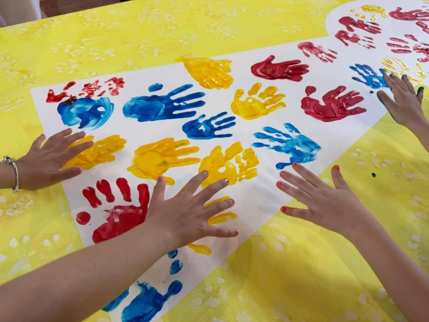 Giubileo 2025: a Piazza San Pietro il primo Pellegrinaggio degli operatori e amici degli animali