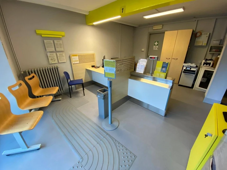 Riapre il Forte di Fenestrelle: al via la nuova stagione turistica 2025