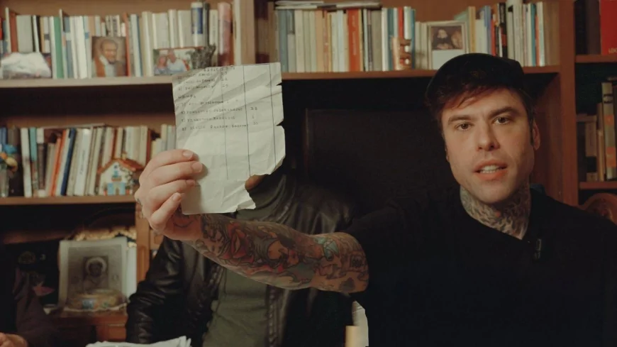 Il podcast Pulp riaccende l’attenzione sul caso del Mostro di Firenze