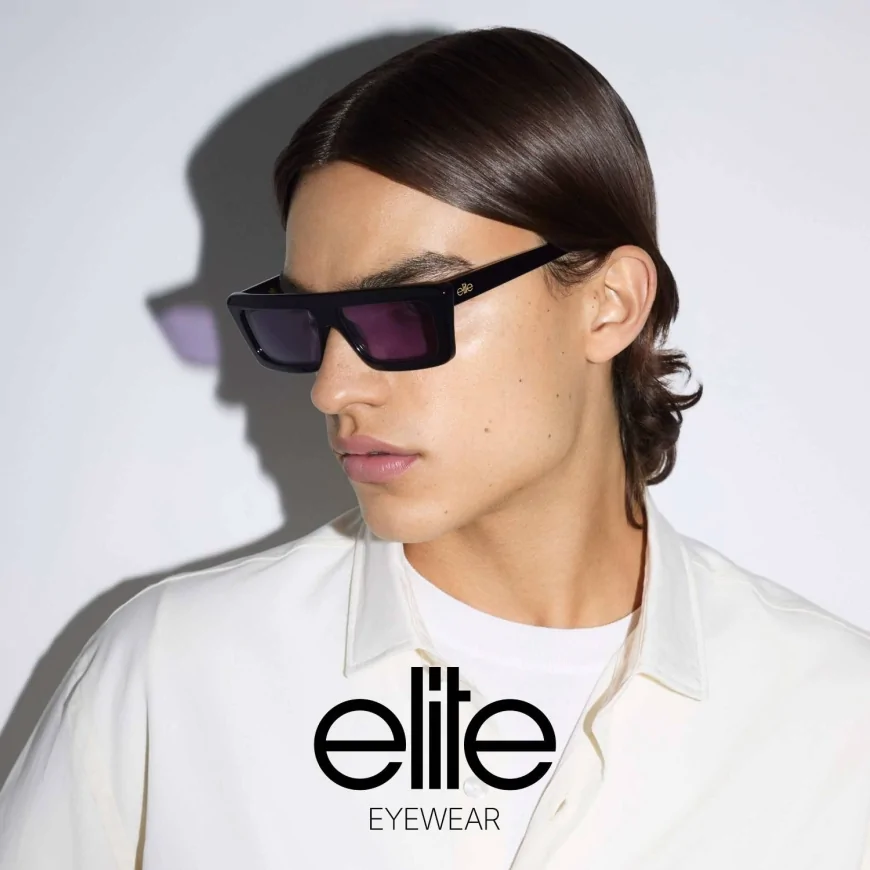 Fluxus diventa partner di ELITE: nuova spinta alla crescita per le imprese italiane