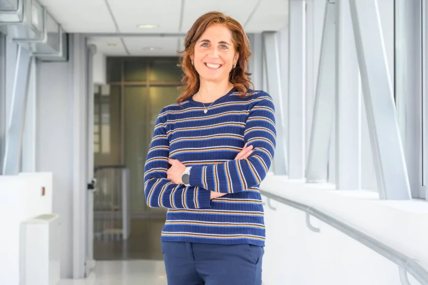 Fondazione Italiana Fegato: nuove frontiere per una medicina personalizzata e non invasiva