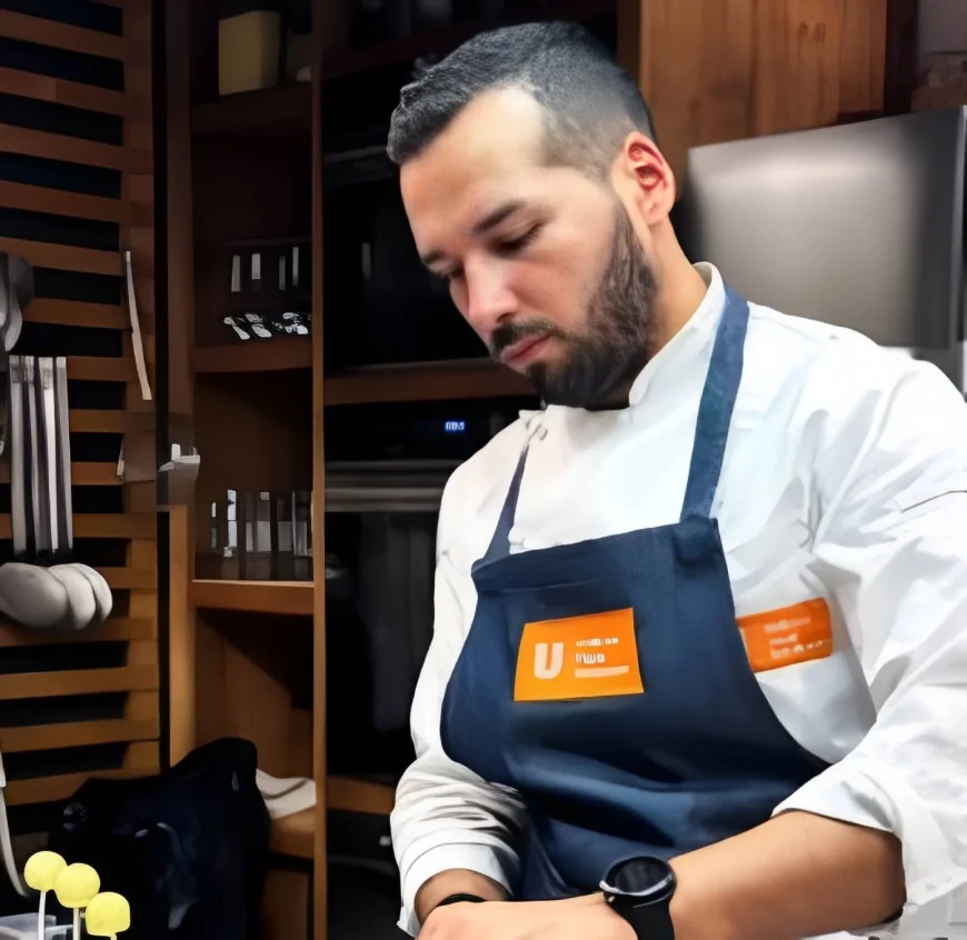 Capodanno 2026 a Bosconero: musica, nostalgia e alta cucina con la Pro Loco