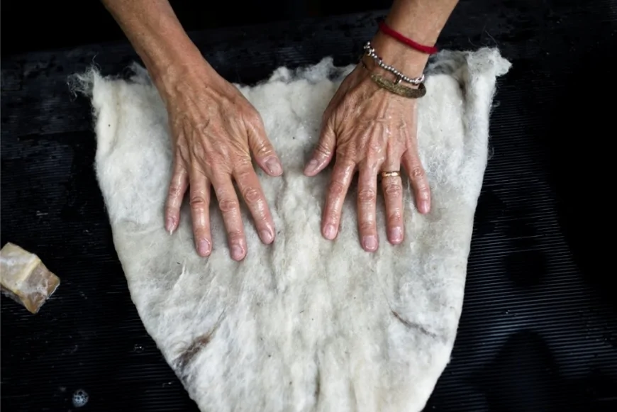 Festa della Cultura Alpina 2026 a Tirano | Alpine Culture Fest