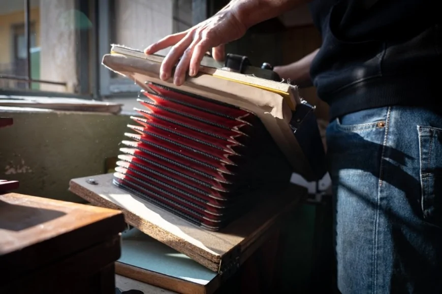 Festa della Cultura Alpina 2026 a Tirano | Alpine Culture Fest