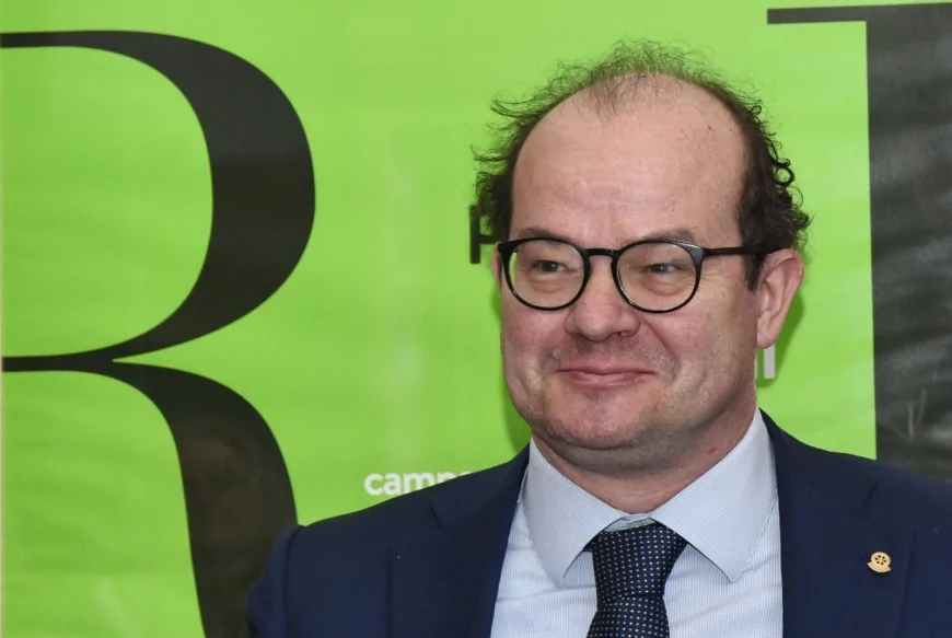 Primis Plus in Friuli Venezia Giulia: valorizzazione delle minoranze culturali e linguistiche