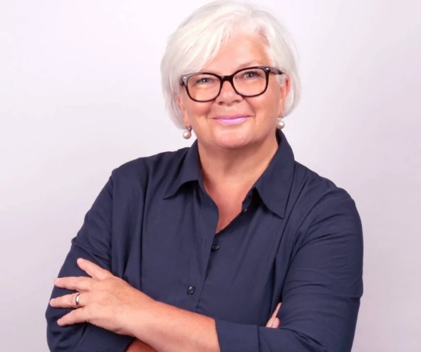 Credito d’imposta design e ideazione estetica: commento Giovanna Ceolini