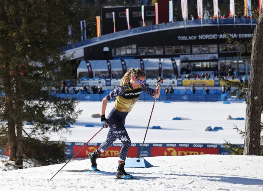 Tour de Ski 2025: sprint inaugurale a Dobbiaco, Klæbo favorito e Pellegrino per il podio