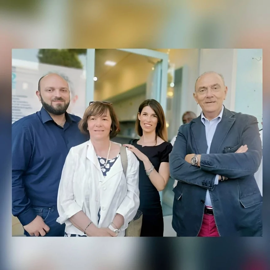 Bilancio di previsione a Morciano: approvato ma bocciato dall’opposizione