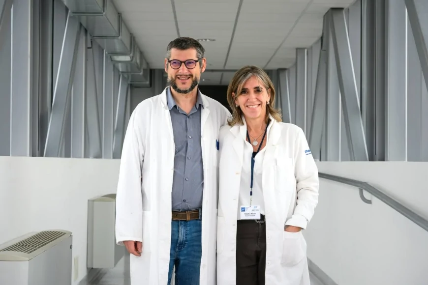 Progetto PRAESIIDIUM: prevenire il diabete di tipo 2 partendo dal prediabete