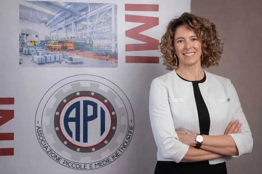 PMI manifatturiere, allarme chiusure: oltre 3.000 imprese perse tra Milano e Brianza