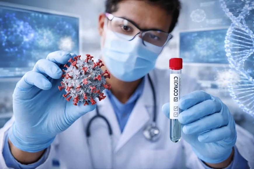 Sanità 2026: terapie innovative, vaccini e nuove sfide per la salute pubblica