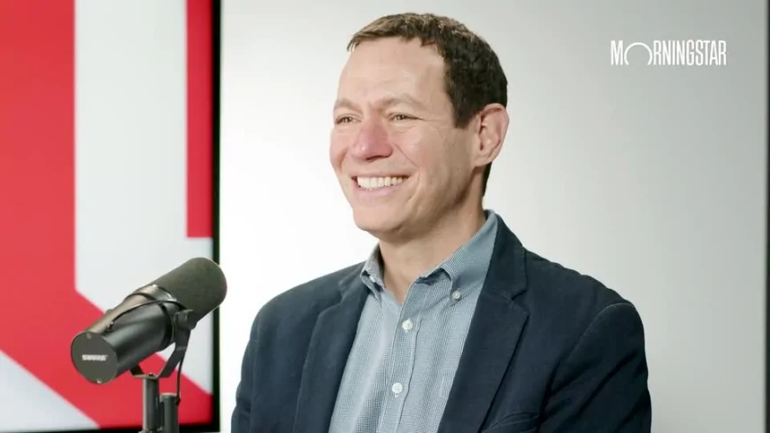 Dove investire nel 2026 dopo la volatilità dei mercati di quest'anno