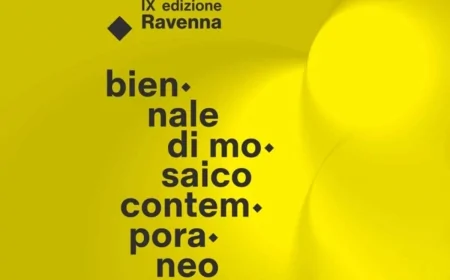 Immaginose Rappresentazioni: dialoghi tra Accademia e Museo Nazionale di Ravenna