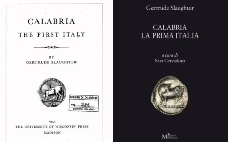 Diplomi di Calabrese Onorario: cerimonia il 2 maggio 2026 in Calabria