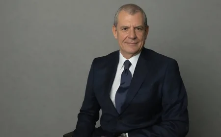 Fashion Channel accelera l’espansione internazionale con Vesta Stream Studios