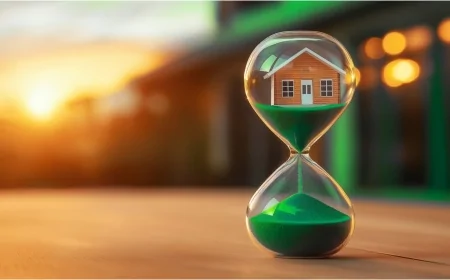 Tecnocasa: tempi di vendita delle case a 107 giorni, Bologna e Milano le più veloci