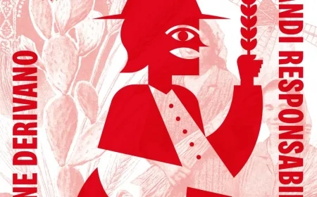 Molino Casillo a SIGEP 2026 con “The House of Flour”: tra tradizione e innovazione