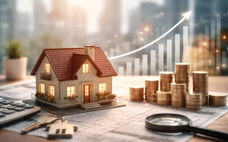 Compravendite immobiliari, sconti medi al 7,6%: i dati Tecnocasa città per città