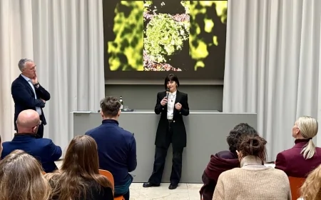 Avolta, torna il Culinary Council: a Milano “Trame di valore” sulle donne nella gastronomia