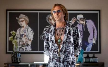 Record assoluto al cinema: Buen Camino batte Avatar e conquista il box office italiano