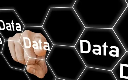 Cultura del dato: un ciclo di webinar per la promozione