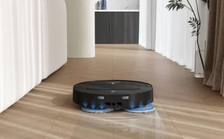 Deezer offre il suo tool anti "sbobba AI" alle altre piattaforme di streaming