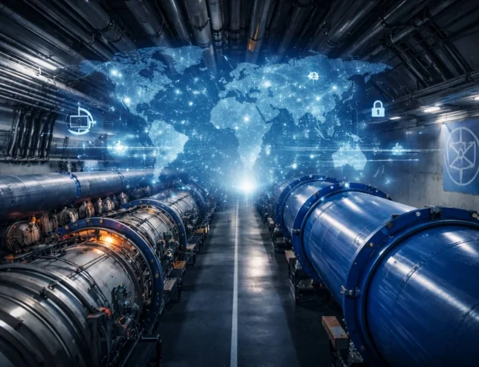 Vertice internazionale sul nucleare a Ginevra,  al centro sicurezza energetica e controllo degli armamenti