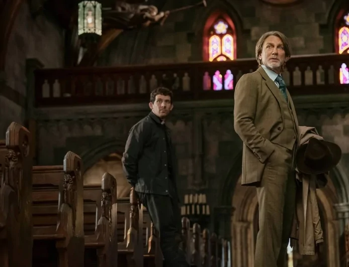 Streaming: i film e le serie TV più visti in Italia questa settimana secondo JustWatch