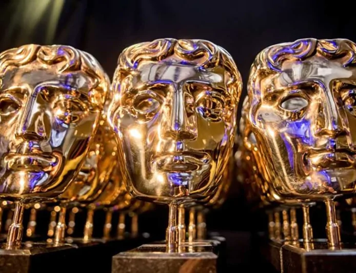 BAFTA Awards 2026, svelate le nomination: sorprese e ritorni in gara