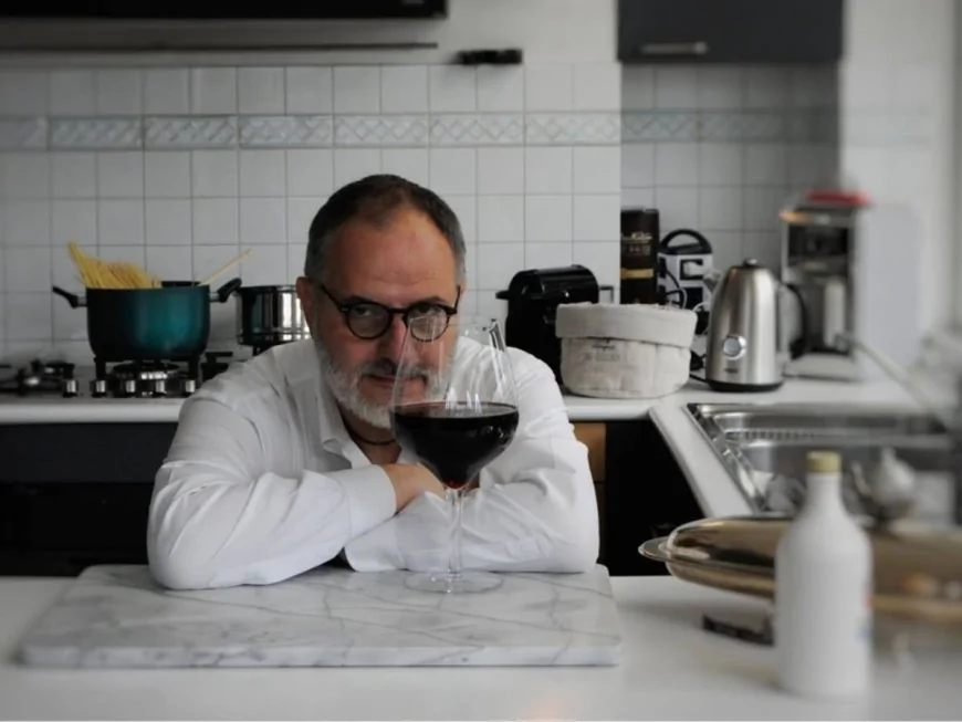 Il caso Luca Ferrua e Il Gusto: cronaca di una vicenda giudiziaria e professionale