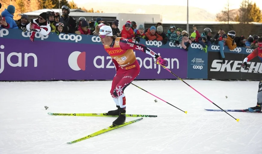 Klæbo entra nella storia: quinto Tour de Ski e dominio norvegese in Val di Fiemme