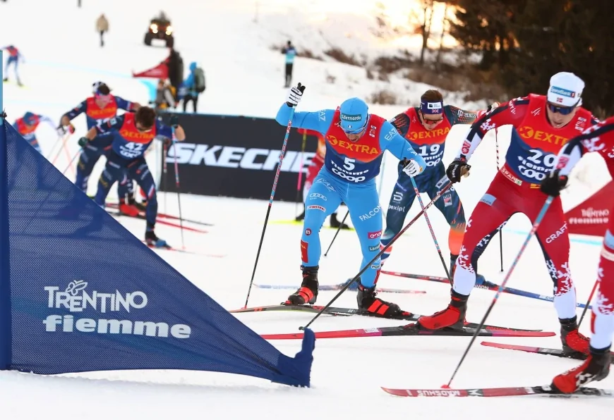 Klæbo entra nella storia: quinto Tour de Ski e dominio norvegese in Val di Fiemme
