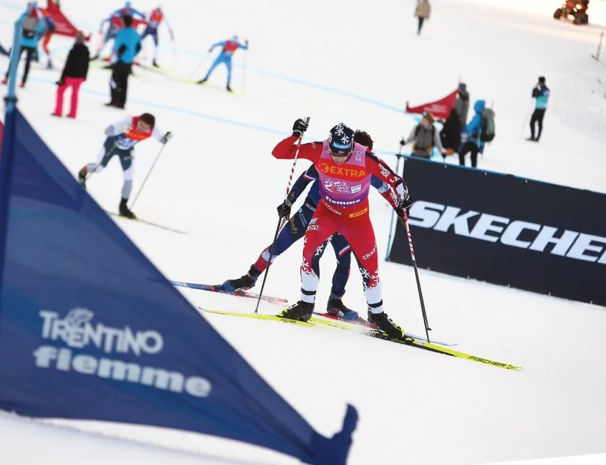 Klæbo entra nella storia: quinto Tour de Ski e dominio norvegese in Val di Fiemme