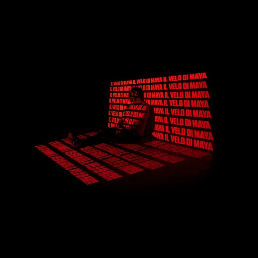 The Fottutissimi – è uscito il singolo “Il Velo di Maya”