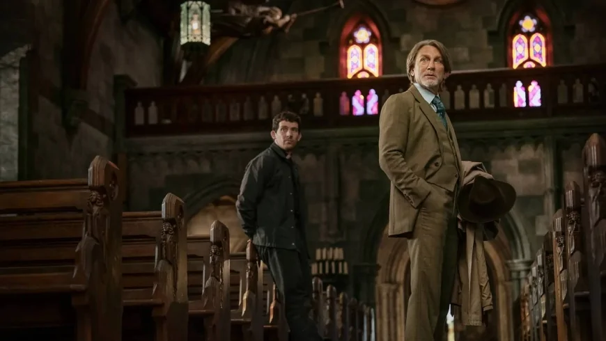 Streaming: i film e le serie TV più visti in Italia questa settimana secondo JustWatch