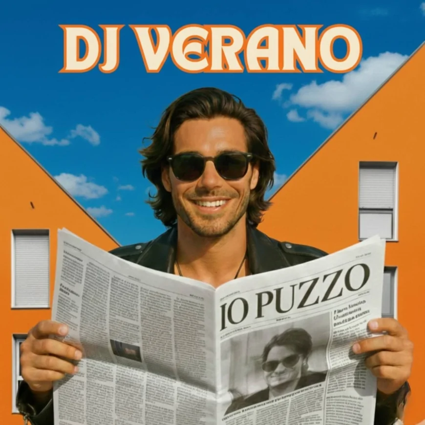 Bobby Solo sorprende ancora: “Io puzzo”, la verità che non profuma