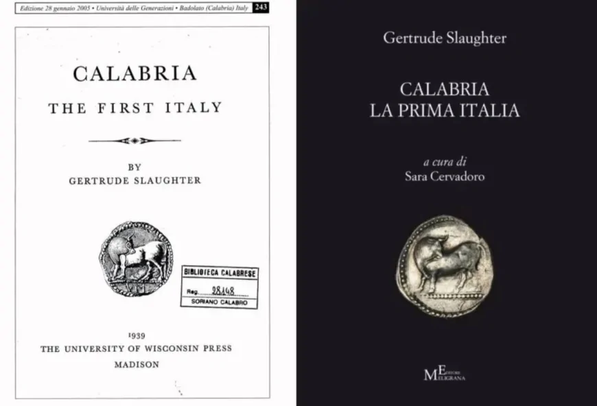Diplomi di Calabrese Onorario: cerimonia il 2 maggio 2026 in Calabria