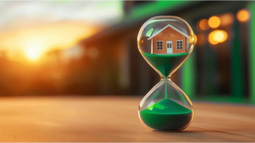 Tecnocasa: tempi di vendita delle case a 107 giorni, Bologna e Milano le più veloci