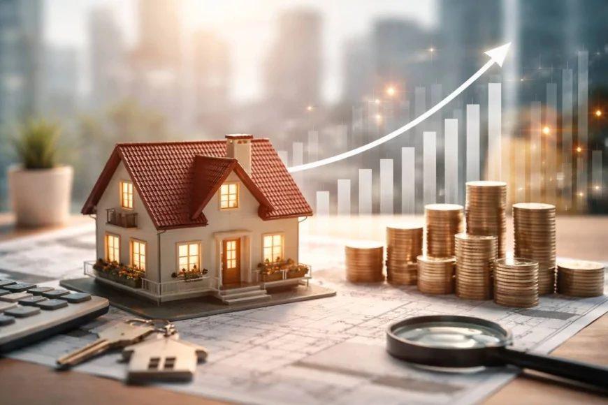 Compravendite immobiliari, sconti medi al 7,6%: i dati Tecnocasa città per città